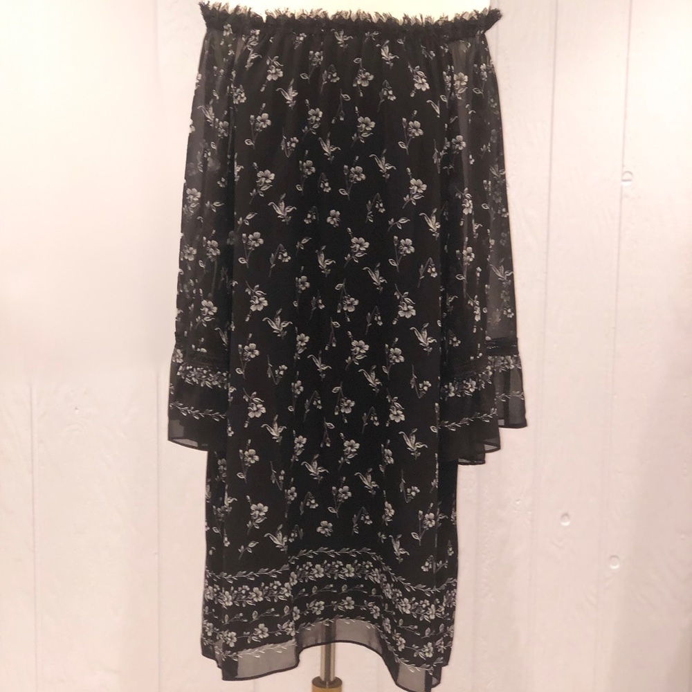 MAX Studio Dress